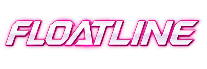 floatline